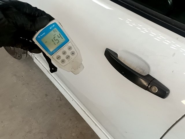 Vehicle_photo_20