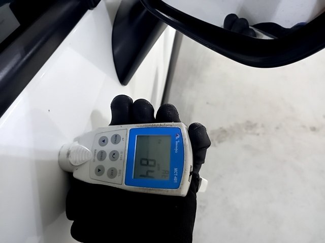 Vehicle_photo_28