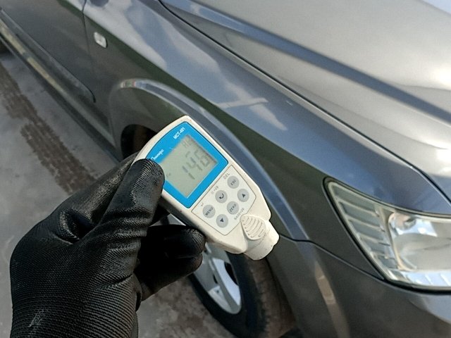 Vehicle_photo_20