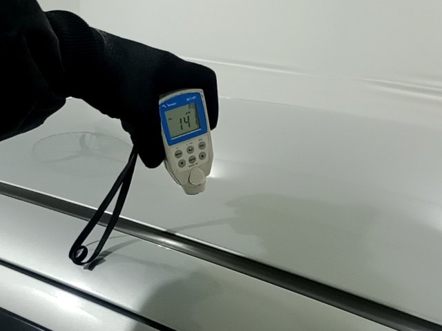 Vehicle_photo_22
