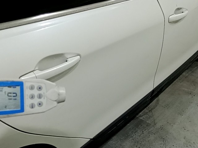 Vehicle_photo_34
