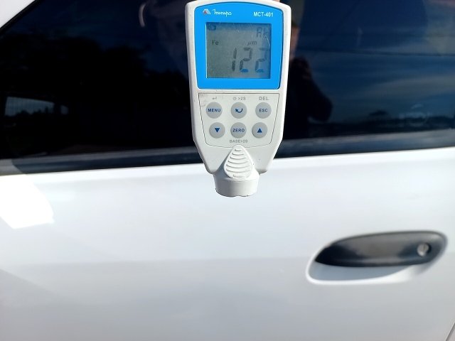 Vehicle_photo_37