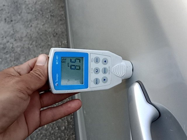 Vehicle_photo_20