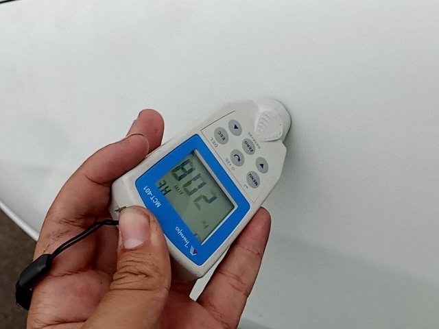 Vehicle_photo_28