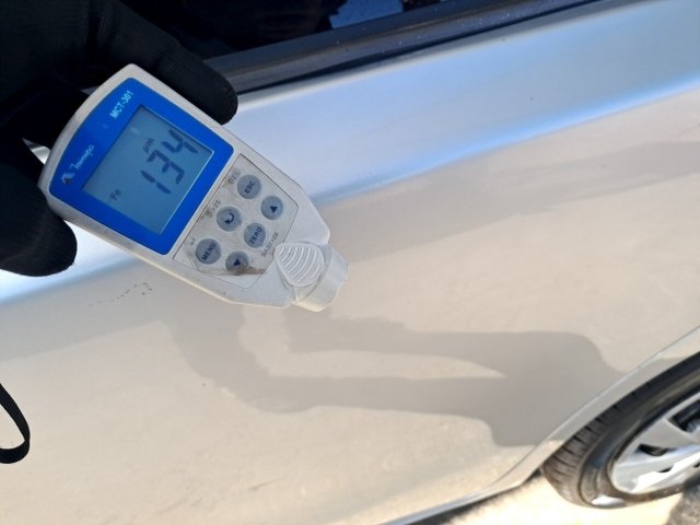 Vehicle_photo_20