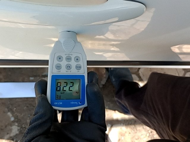 Vehicle_photo_31