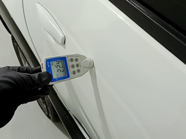 Vehicle_photo_25