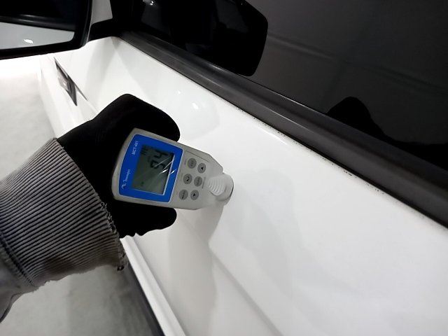 Vehicle_photo_25