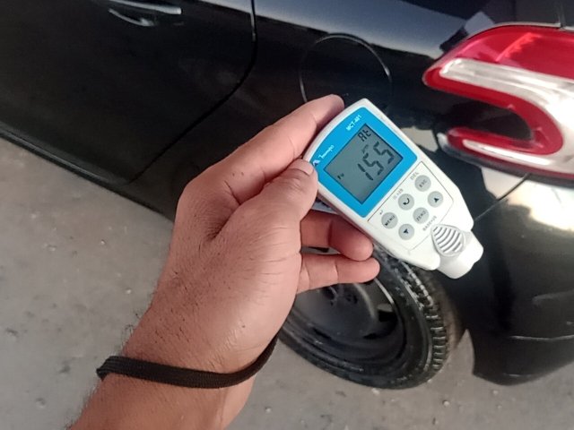 Vehicle_photo_20