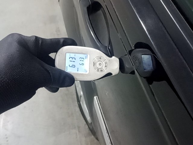 Vehicle_photo_22
