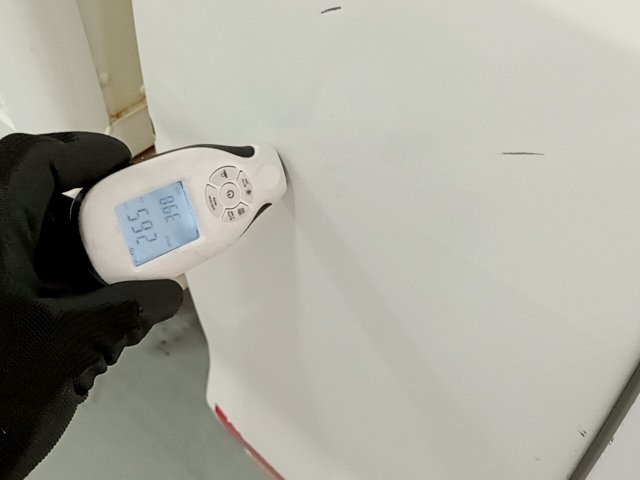 Vehicle_photo_31