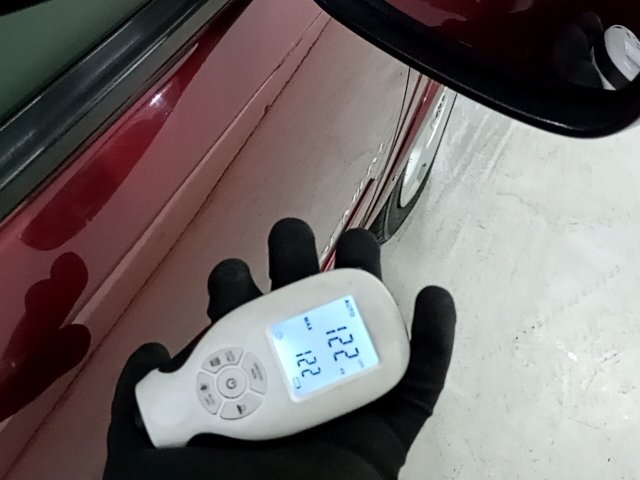 Vehicle_photo_36