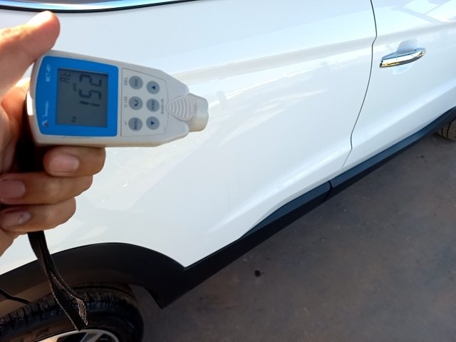 Vehicle_photo_21