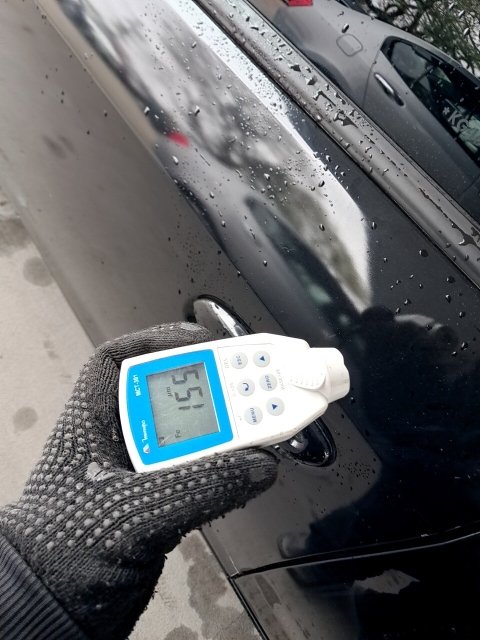 Vehicle_photo_28