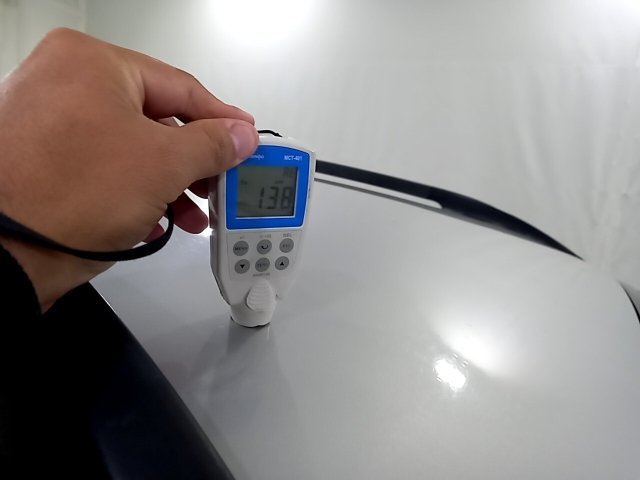 Vehicle_photo_29