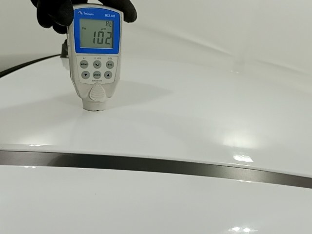 Vehicle_photo_23