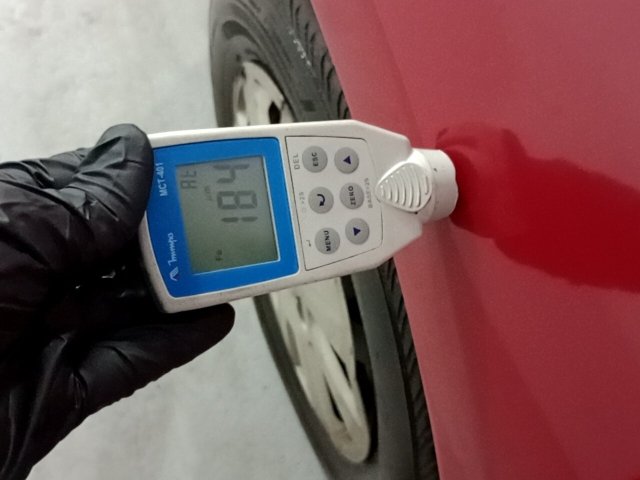 Vehicle_photo_20