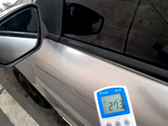 Vehicle_photo_29