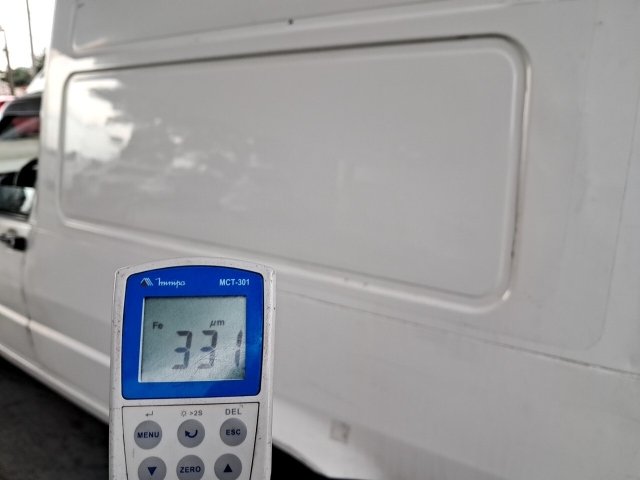 Vehicle_photo_20