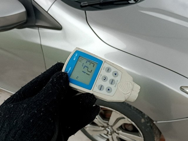 Vehicle_photo_20