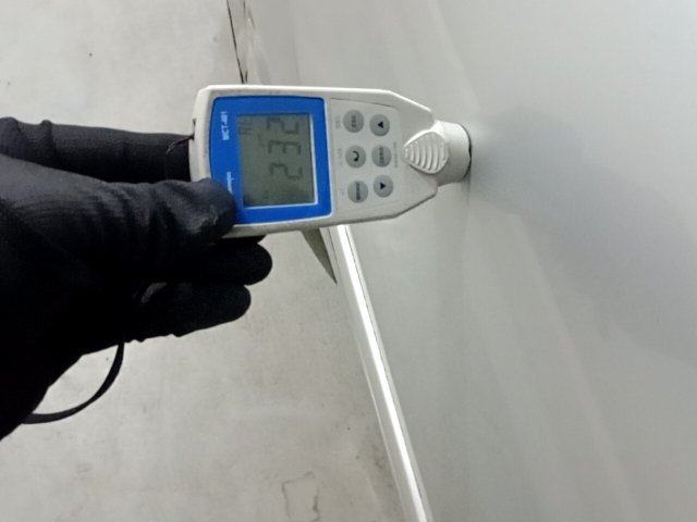 Vehicle_photo_21