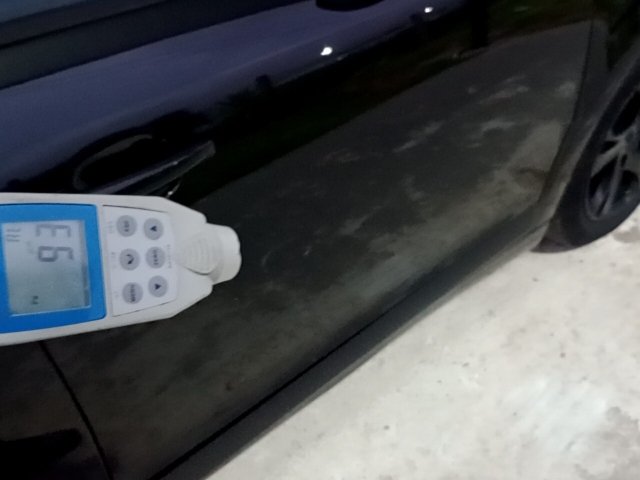 Vehicle_photo_20