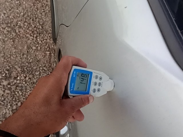 Vehicle_photo_20
