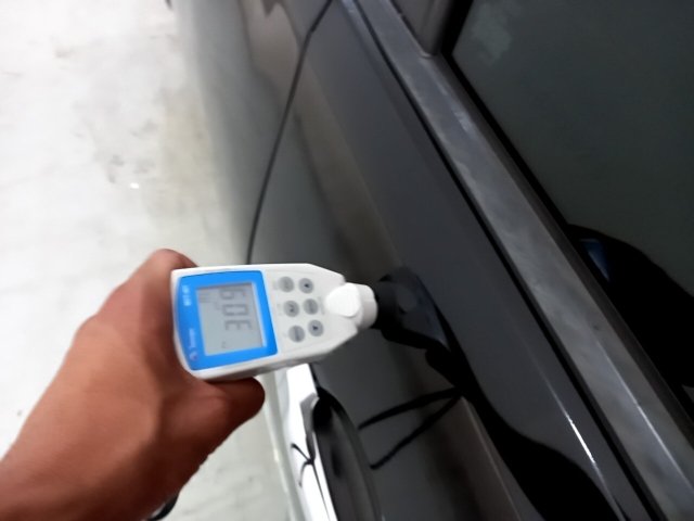 Vehicle_photo_25