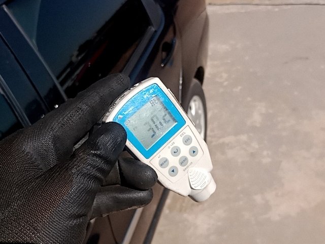 Vehicle_photo_21