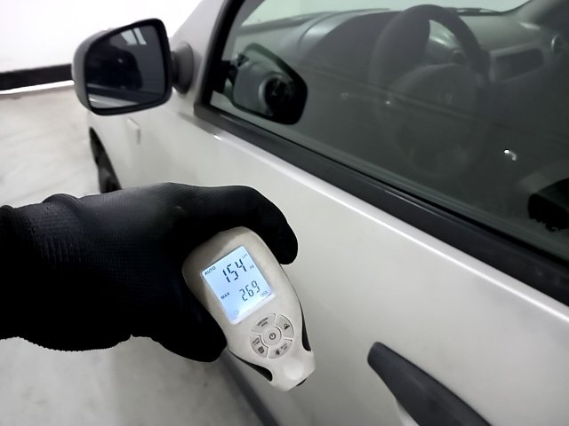Vehicle_photo_39