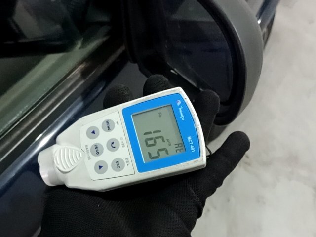 Vehicle_photo_32