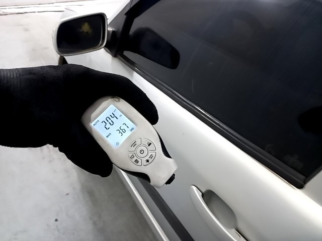 Vehicle_photo_44