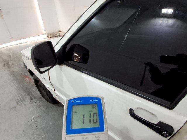 Vehicle_photo_25