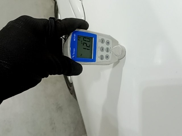 Vehicle_photo_21