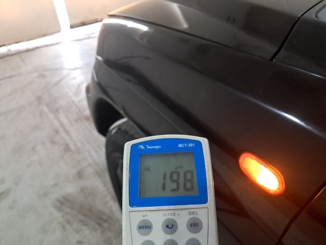 Vehicle_photo_20