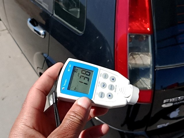 Vehicle_photo_20