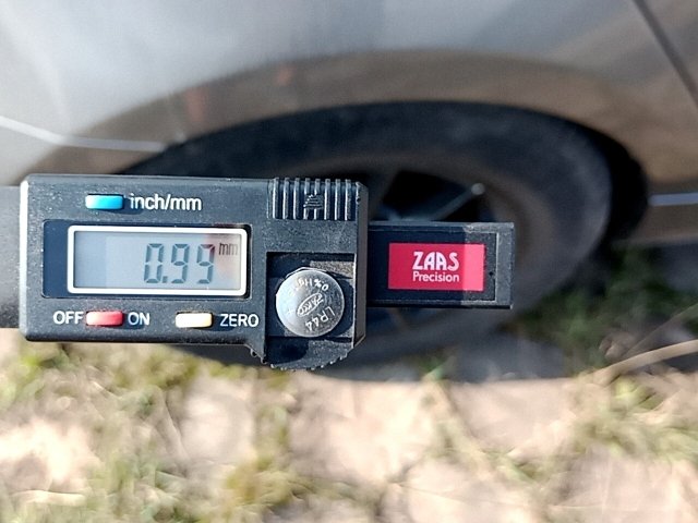 Vehicle_photo_26
