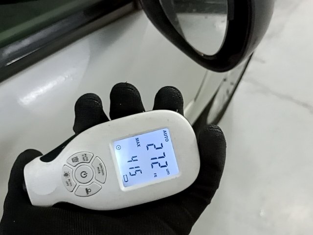 Vehicle_photo_34