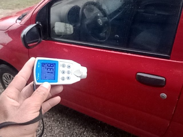 Vehicle_photo_20