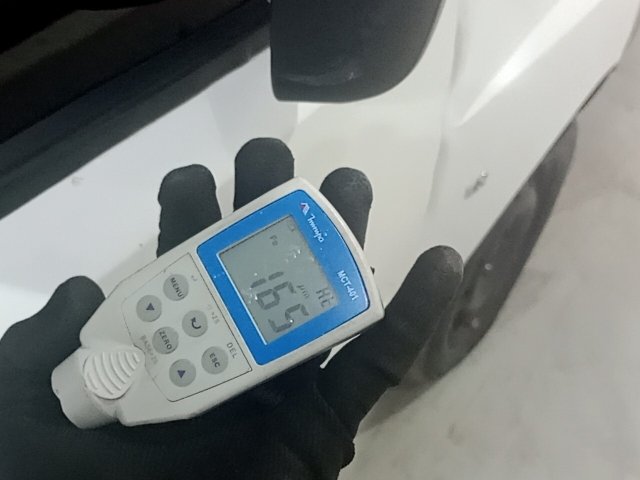 Vehicle_photo_33