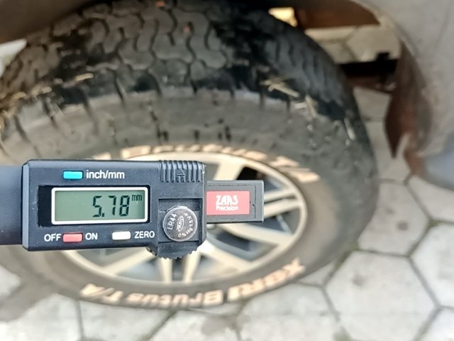 Vehicle_photo_26
