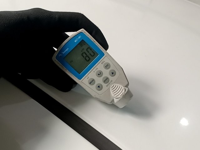 Vehicle_photo_23