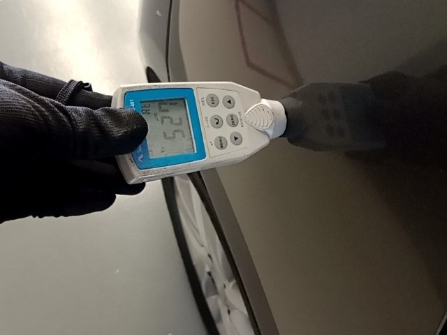 Vehicle_photo_23