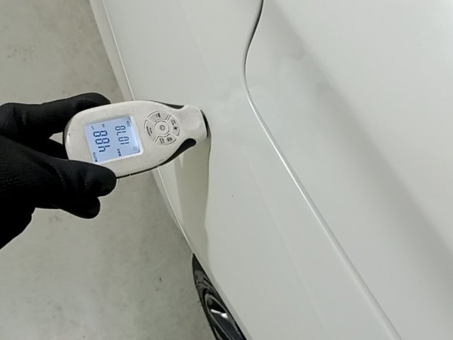 Vehicle_photo_22