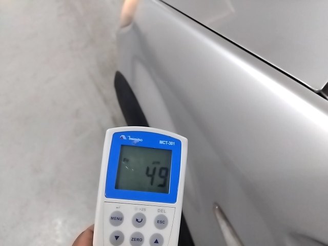 Vehicle_photo_34