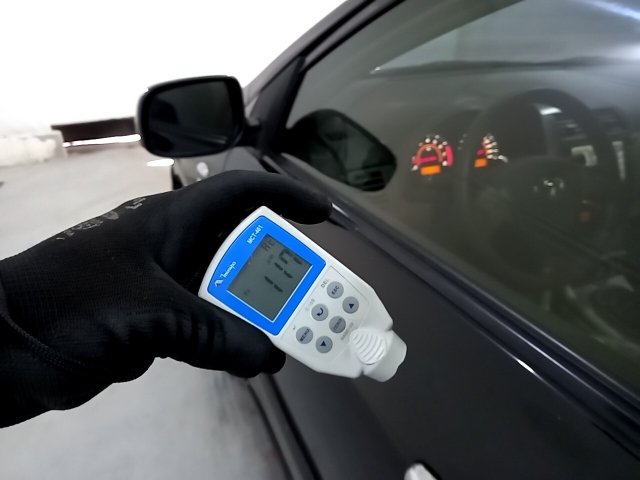 Vehicle_photo_26