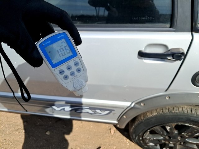 Vehicle_photo_20