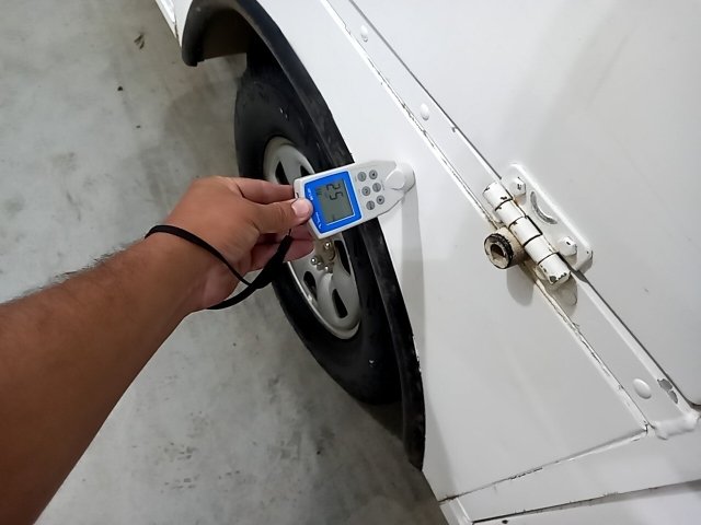 Vehicle_photo_31