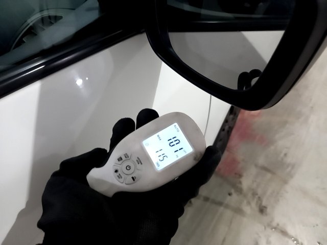 Vehicle_photo_34