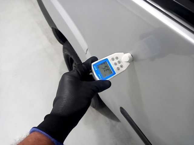 Vehicle_photo_28